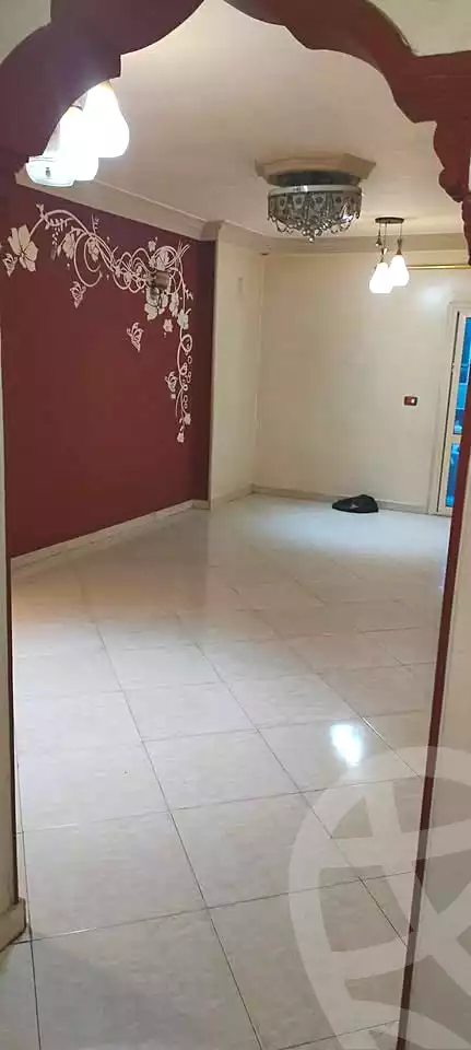 https://aqarmap.com.eg/ar/listing/6891681-for-sale-cairo-faisal-el-tawabeq-el-shaheed-ahmed-hamdy-st