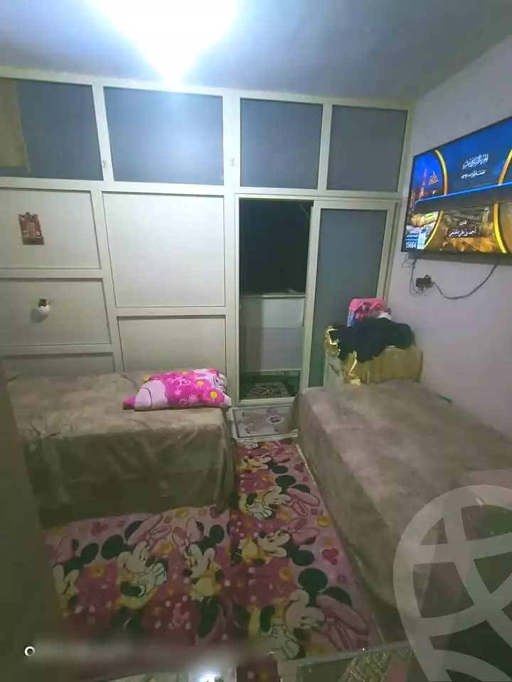 https://aqarmap.com.eg/ar/listing/6891691-for-sale-alexandria-lsywf-el-falki-street-16-el-eslah