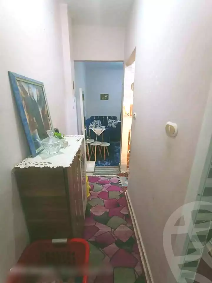 https://aqarmap.com.eg/ar/listing/6891691-for-sale-alexandria-lsywf-el-falki-street-16-el-eslah