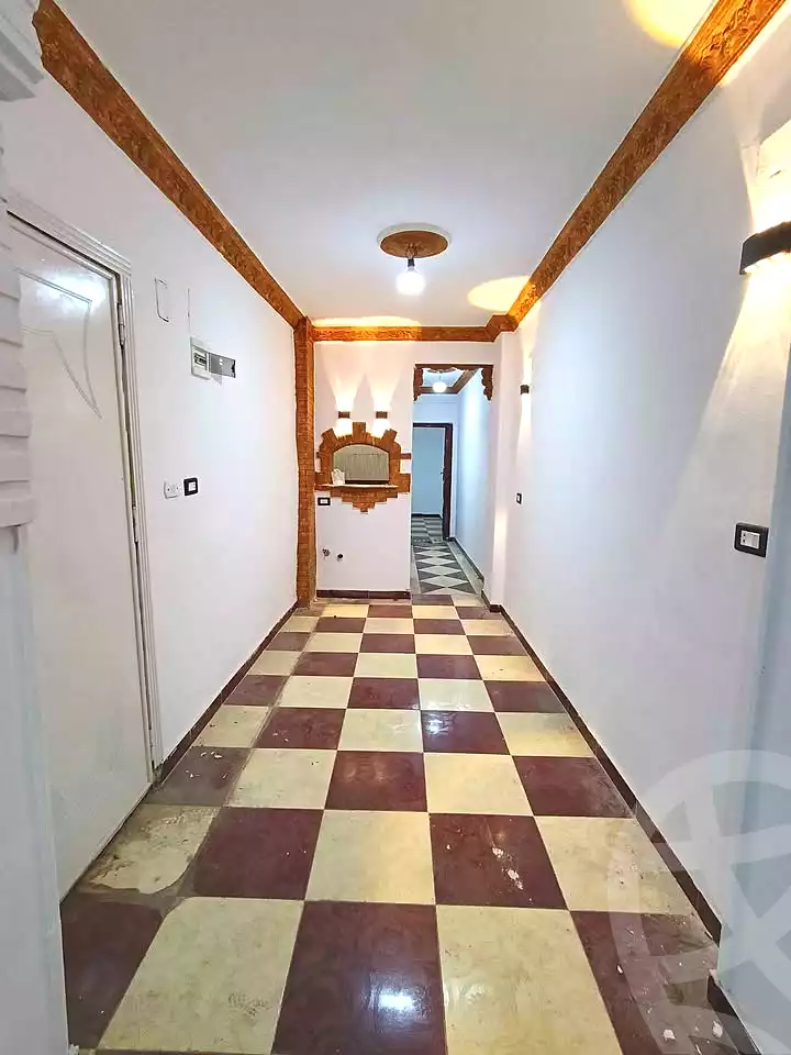 https://aqarmap.com.eg/ar/listing/6891712-for-sale-alexandria-lsywf-el-seyouf-qebly-street-14