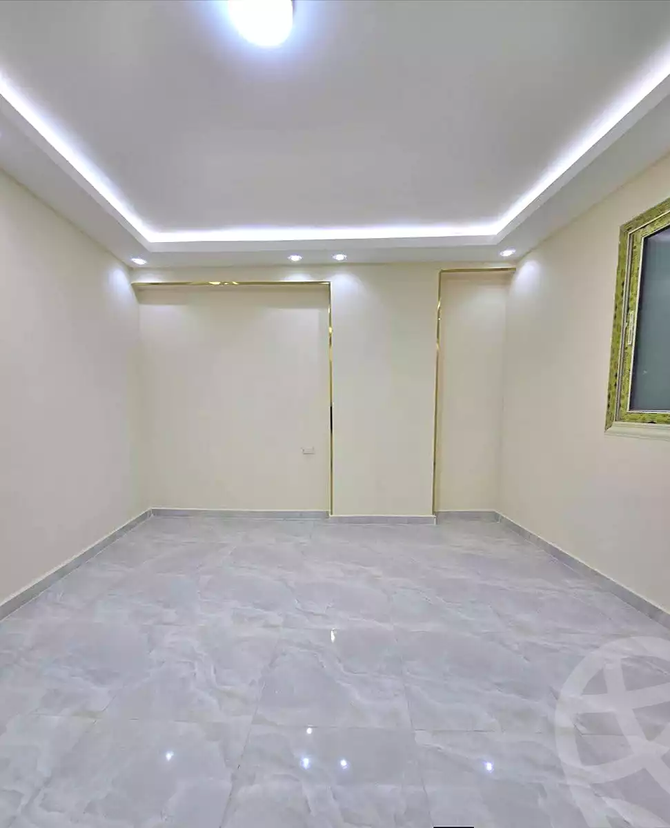 https://aqarmap.com.eg/ar/listing/6891718-for-sale-cairo-faisal-el-maryotyah