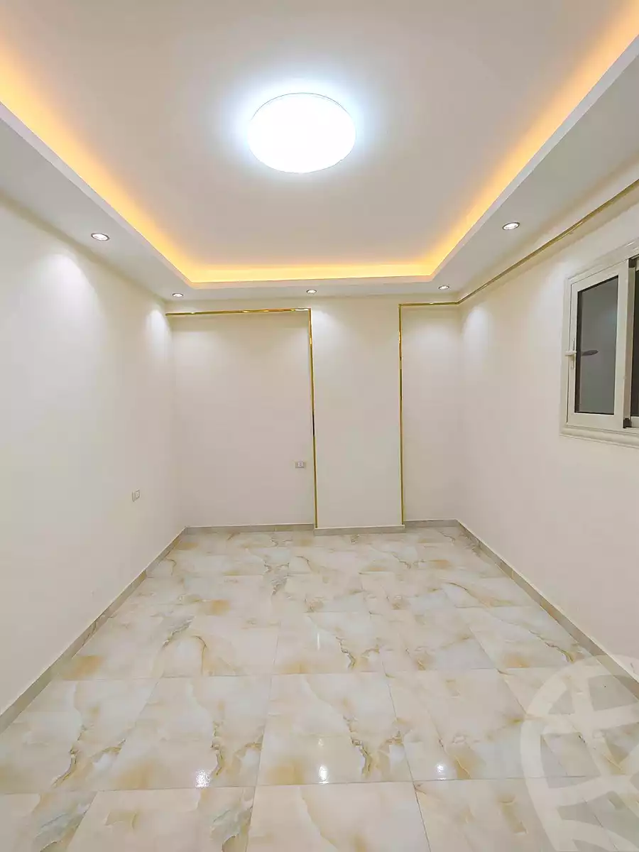https://aqarmap.com.eg/ar/listing/6891727-for-sale-cairo-faisal-el-lebeny