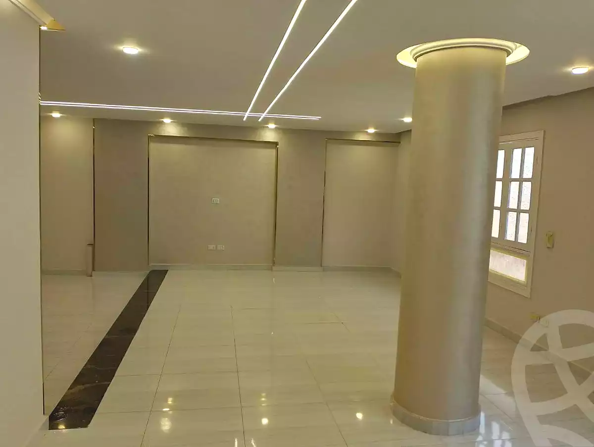 https://aqarmap.com.eg/ar/listing/6891737-for-sale-cairo-faisal-tareeq-kaabesh