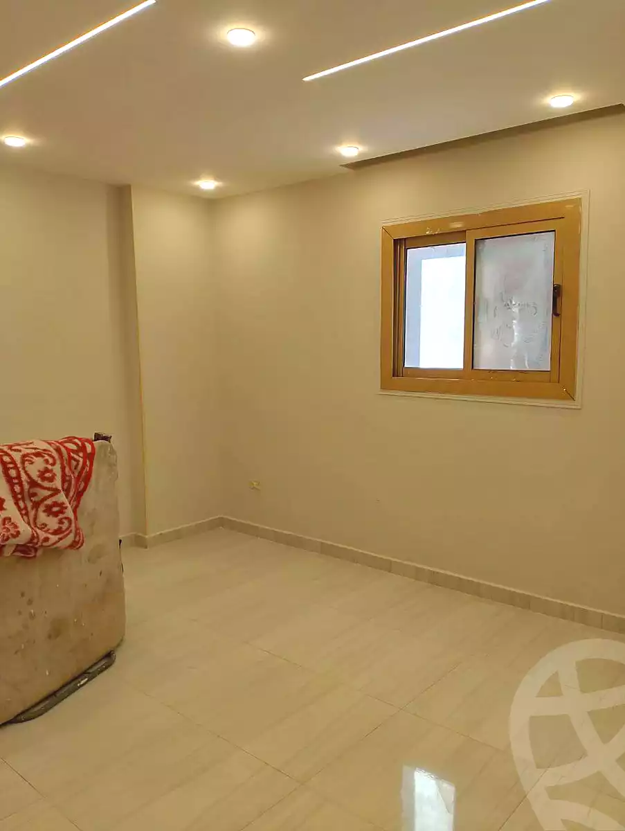 https://aqarmap.com.eg/ar/listing/6891737-for-sale-cairo-faisal-tareeq-kaabesh