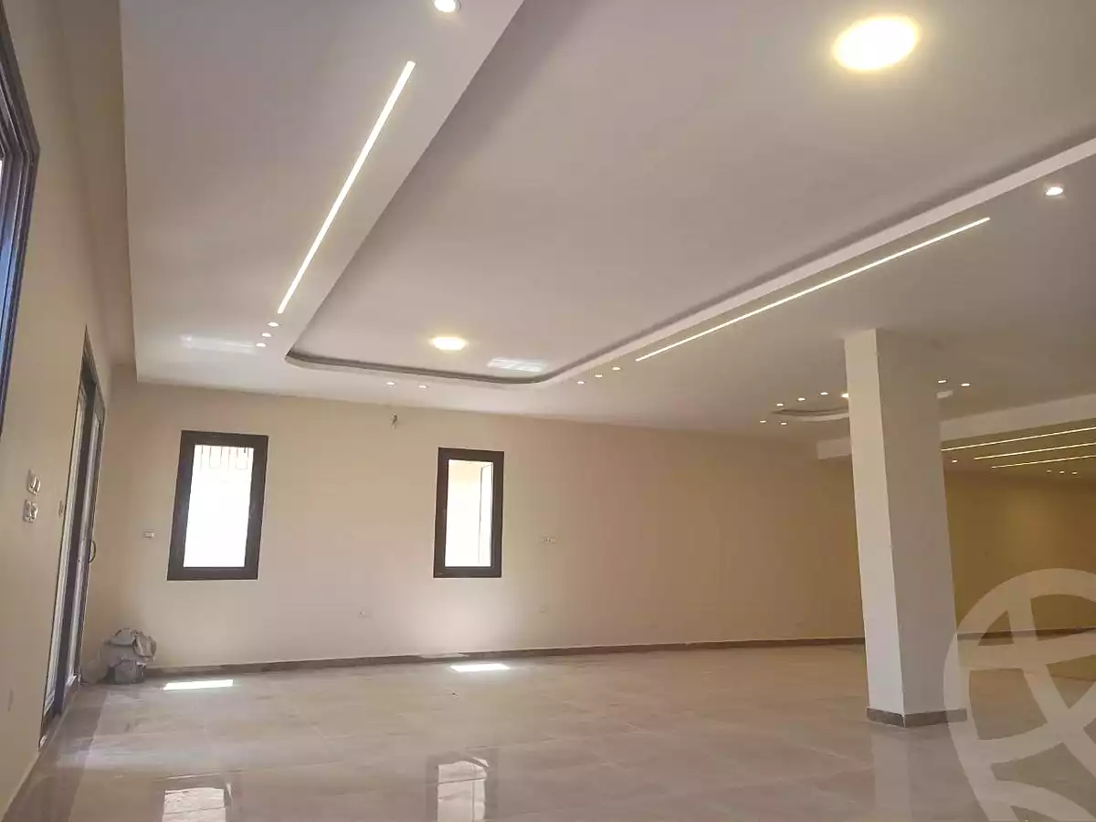 https://aqarmap.com.eg/ar/listing/6891729-for-sale-cairo-mokattam-compounds-uptown-cairo-levana-uptown-cairo