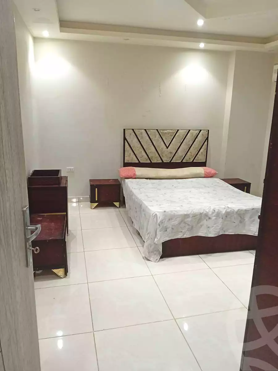 https://aqarmap.com.eg/ar/listing/6891753-for-rent-cairo-faisal-el-lebeny