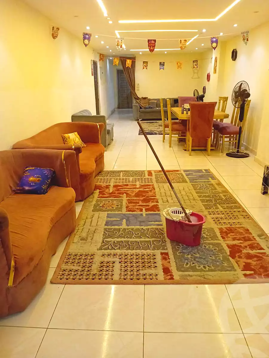 https://aqarmap.com.eg/ar/listing/6891753-for-rent-cairo-faisal-el-lebeny