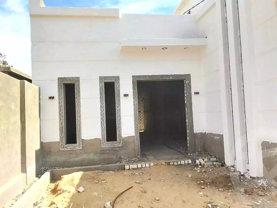 https://aqarmap.com.eg/ar/listing/6891752-for-sale-alexandria-borg-el-arab