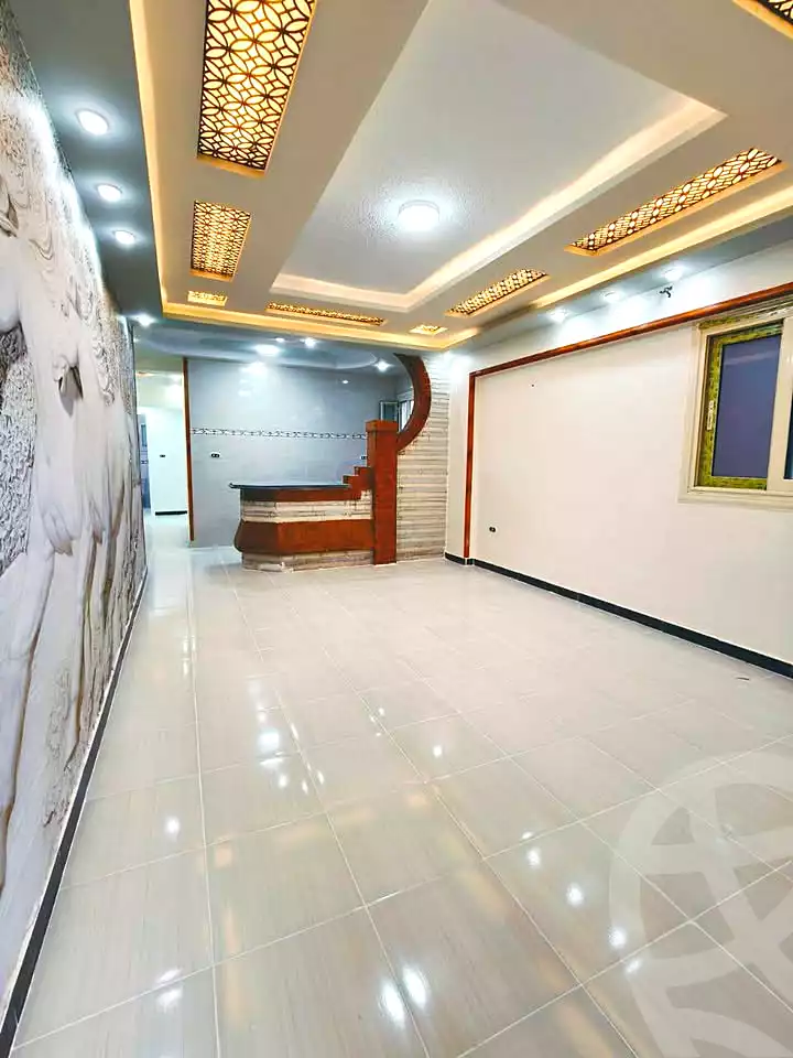 https://aqarmap.com.eg/ar/listing/6891761-for-sale-alexandria-al-agamy-shataa-el-nakheel