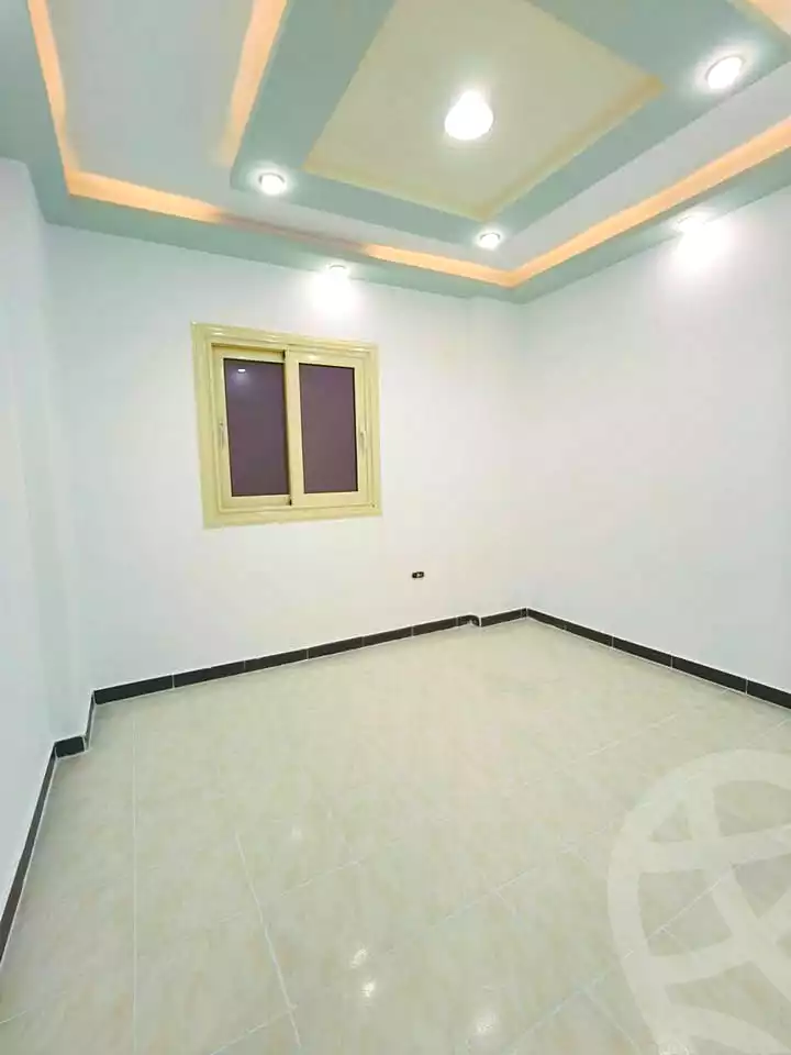 https://aqarmap.com.eg/ar/listing/6891761-for-sale-alexandria-al-agamy-shataa-el-nakheel