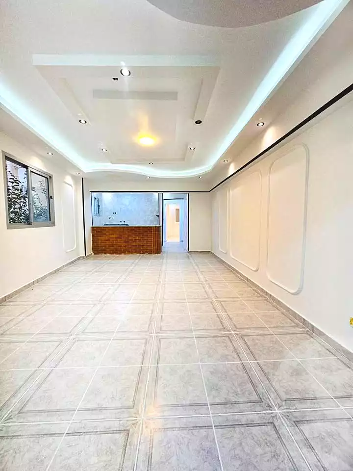 https://aqarmap.com.eg/ar/listing/6891780-for-sale-alexandria-al-agamy-shataa-el-nakheel