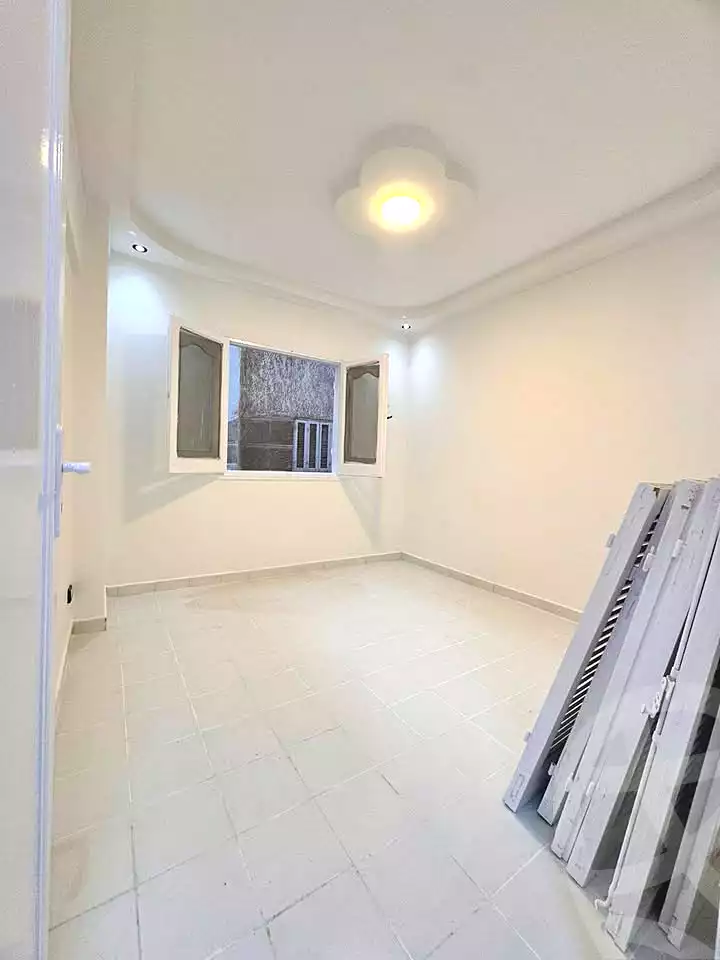 https://aqarmap.com.eg/ar/listing/6891780-for-sale-alexandria-al-agamy-shataa-el-nakheel