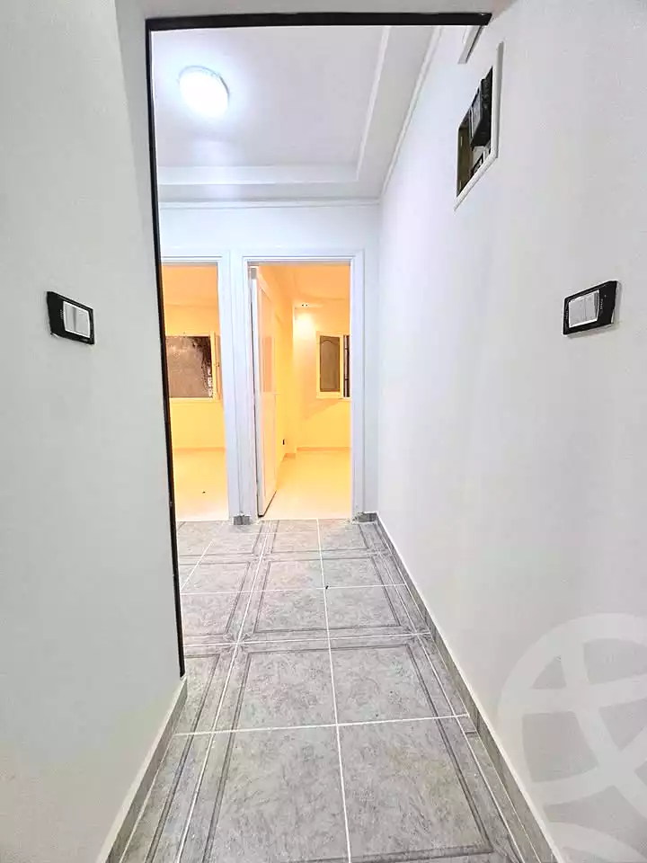 https://aqarmap.com.eg/ar/listing/6891780-for-sale-alexandria-al-agamy-shataa-el-nakheel