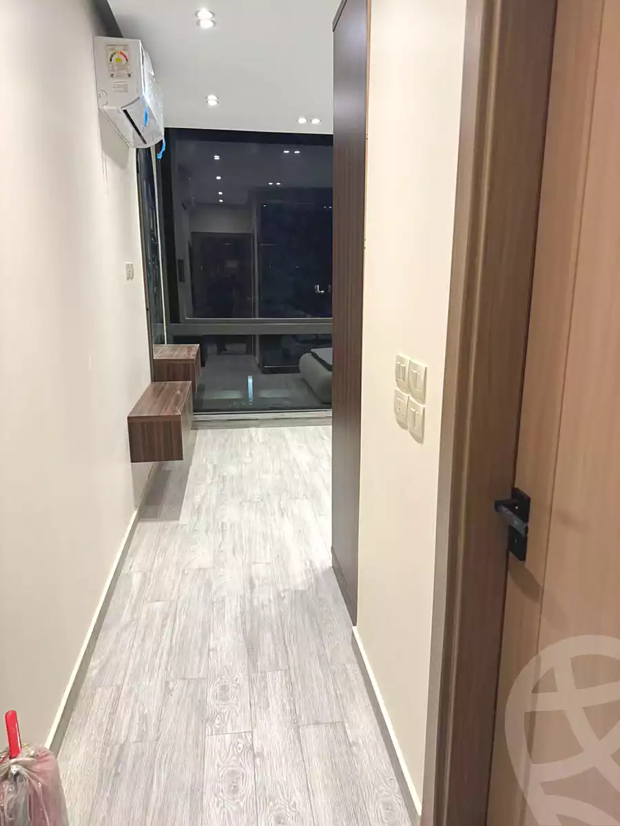 https://aqarmap.com.eg/en/listing/6891756-for-rent-cairo-new-cairo-compounds-lakeview-residence