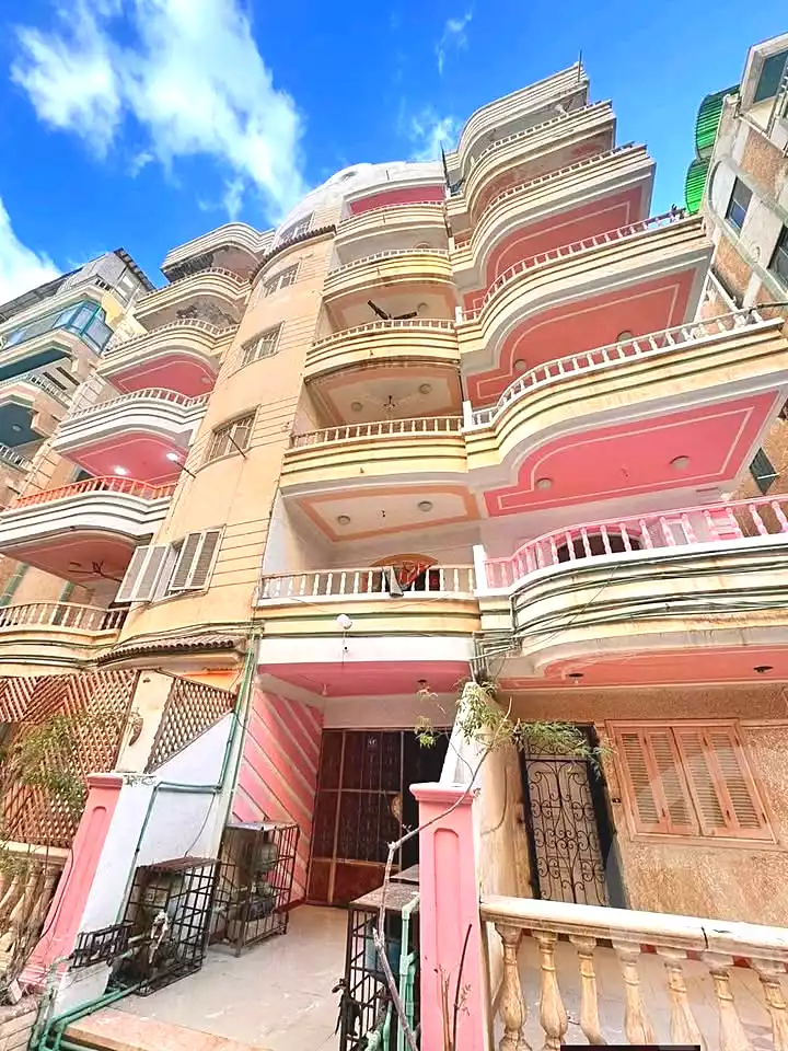 https://aqarmap.com.eg/en/listing/6891790-for-sale-alexandria-al-agamy-shataa-el-nakheel