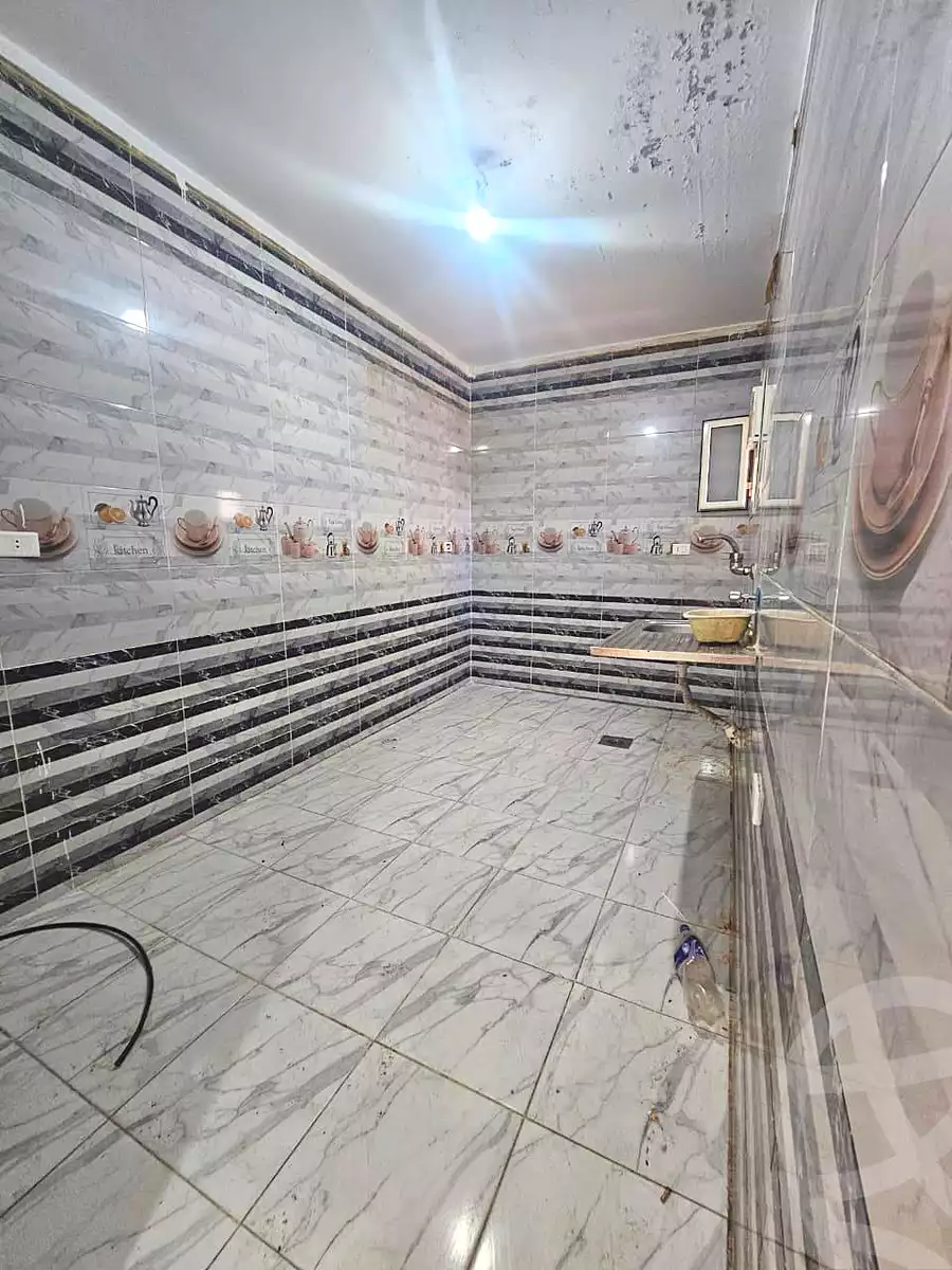 https://aqarmap.com.eg/en/listing/6891802-for-sale-alexandria-al-agamy-el-hanouvel-al-haded-we-al-soulb-st