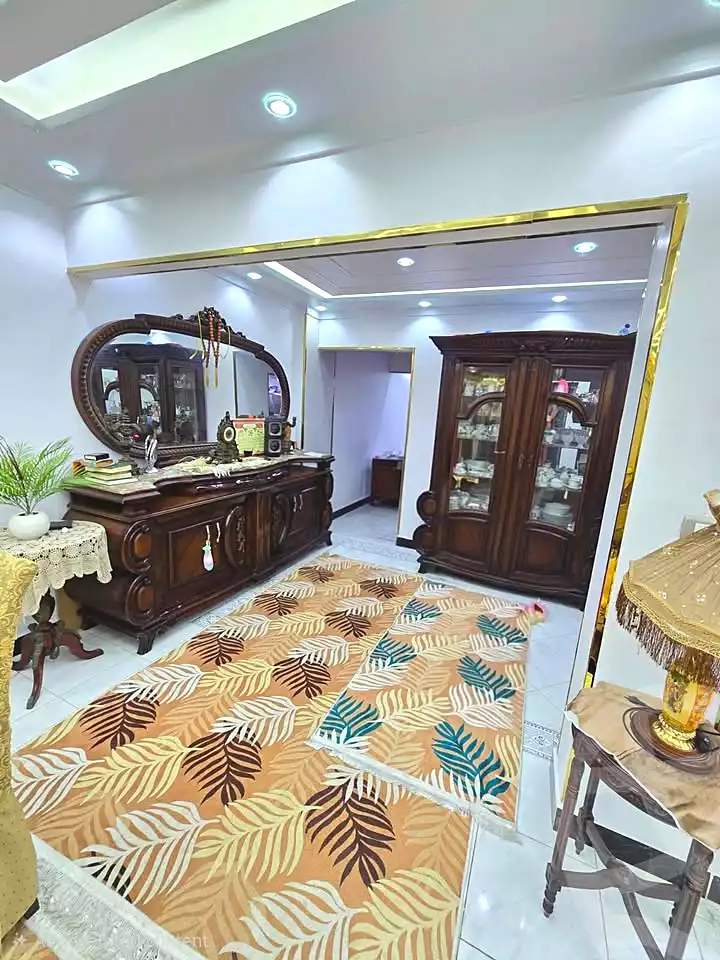 https://aqarmap.com.eg/en/listing/6891807-for-sale-alexandria-sydy-bshr-sydy-bshr-bhry-street-15