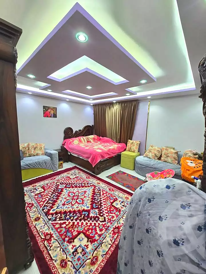 https://aqarmap.com.eg/en/listing/6891807-for-sale-alexandria-sydy-bshr-sydy-bshr-bhry-street-15
