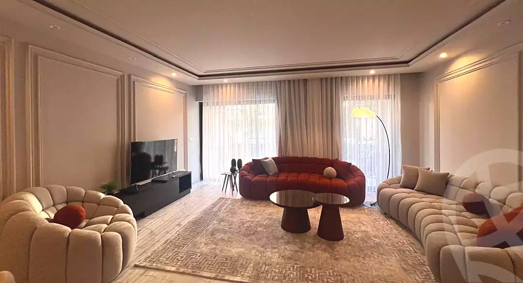 https://aqarmap.com.eg/en/listing/6891800-for-rent-cairo-new-cairo-compounds-lakeview-residence