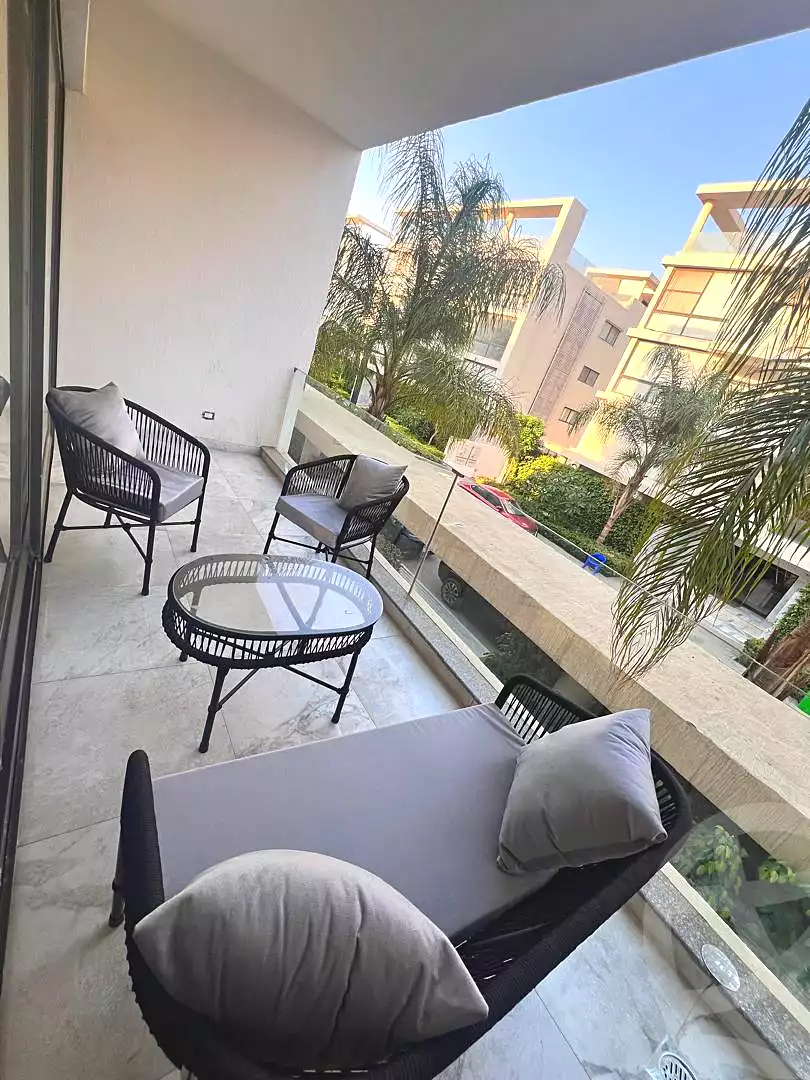 https://aqarmap.com.eg/en/listing/6891800-for-rent-cairo-new-cairo-compounds-lakeview-residence