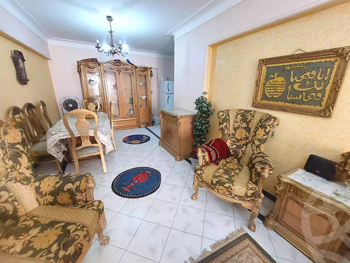 https://aqarmap.com.eg/ar/listing/6891817-for-sale-alexandria-miami-kaad-assrab-al-bhar-st
