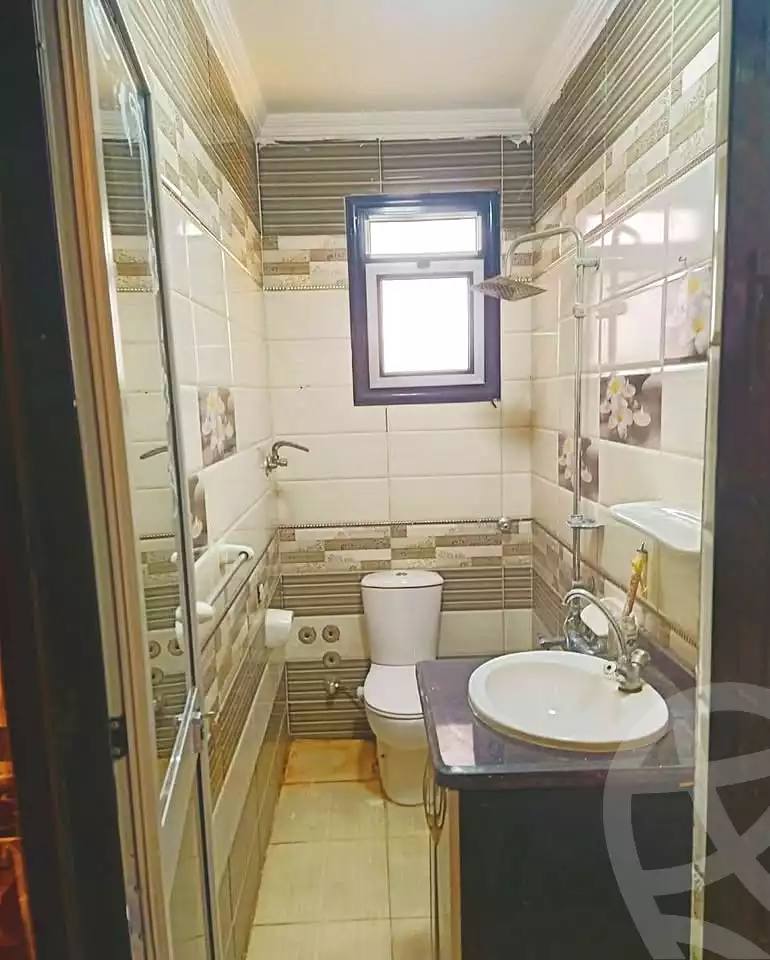 https://aqarmap.com.eg/en/listing/6891823-for-sale-alexandria-lsywf-el-falki