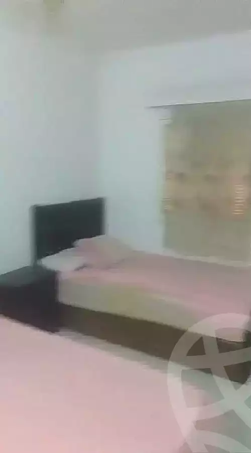 https://aqarmap.com.eg/ar/listing/6889914-for-rent-cairo-el-haram-el-msaha