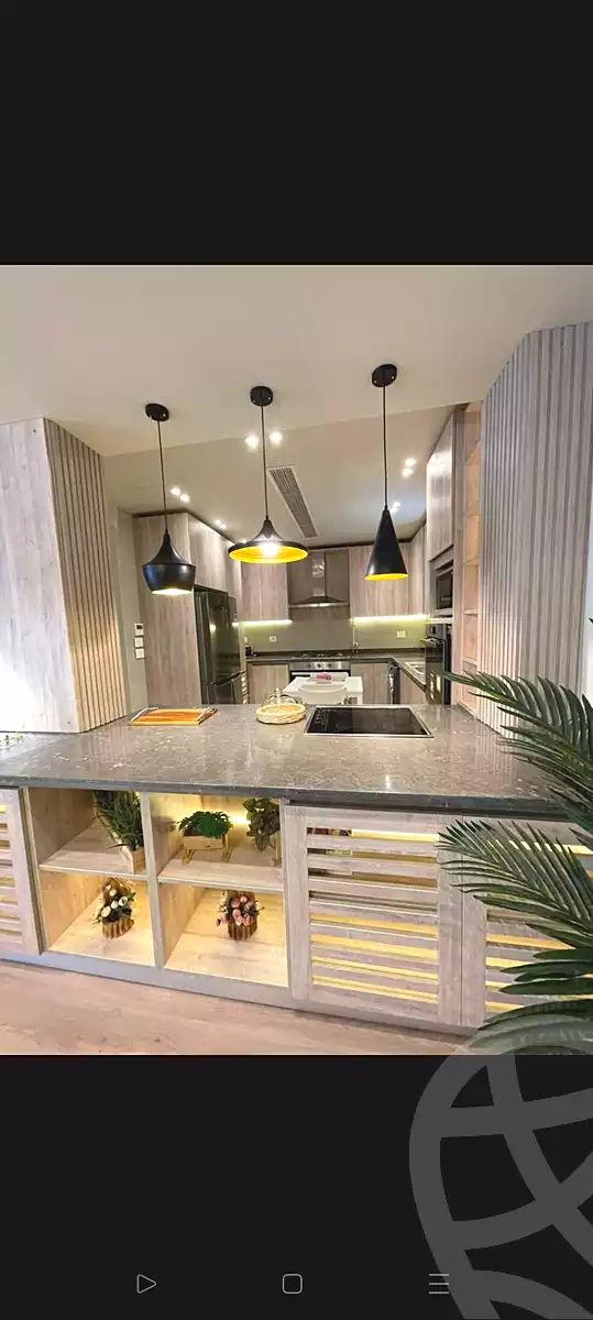 https://aqarmap.com.eg/ar/listing/6891830-for-rent-cairo-el-sheikh-zayed-city-compounds-kmbwnd-wyst-twn-swdyk