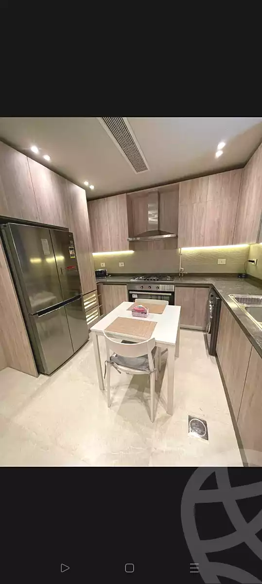 https://aqarmap.com.eg/ar/listing/6891830-for-rent-cairo-el-sheikh-zayed-city-compounds-kmbwnd-wyst-twn-swdyk