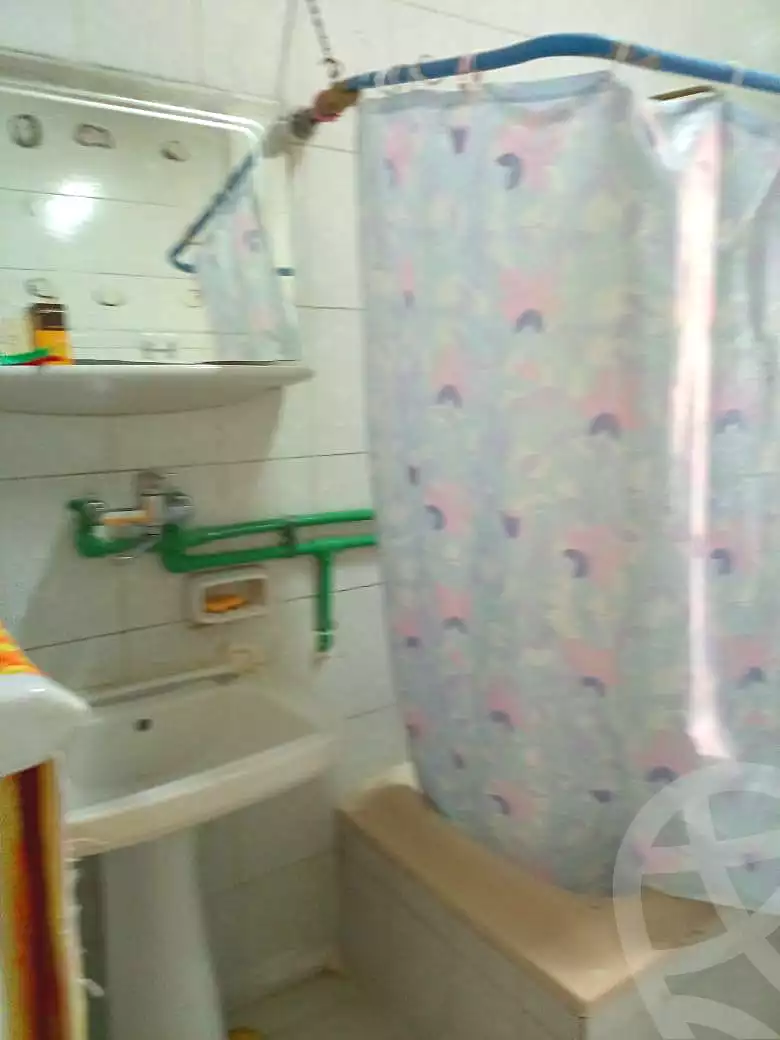https://aqarmap.com.eg/ar/listing/6891842-for-sale-alexandria-al-agamy-lbytsh-ain-shams-st