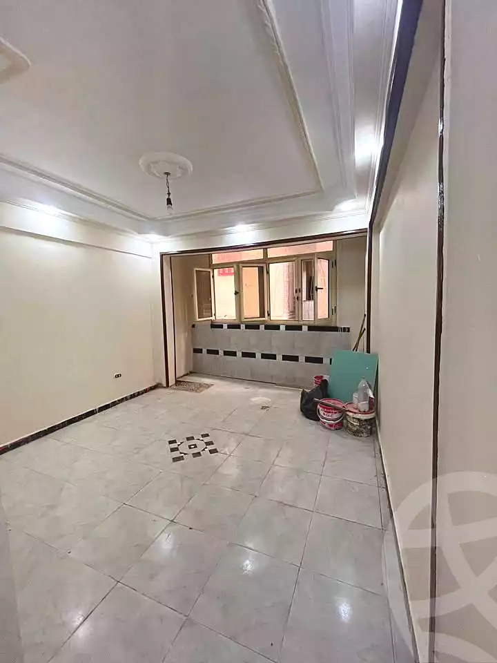 https://aqarmap.com.eg/en/listing/6891846-for-sale-alexandria-lsywf-el-falki