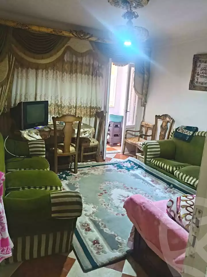 https://aqarmap.com.eg/en/listing/6891850-for-sale-alexandria-lsywf-el-falki-street-16-el-eslah