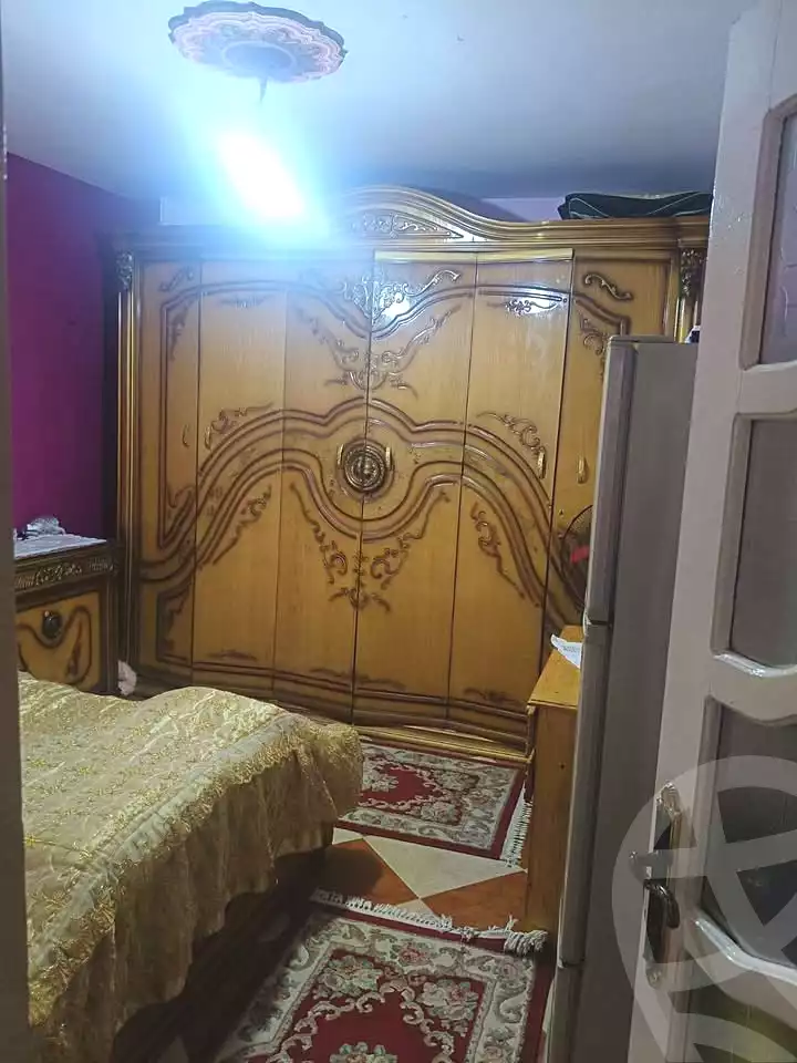 https://aqarmap.com.eg/en/listing/6891850-for-sale-alexandria-lsywf-el-falki-street-16-el-eslah