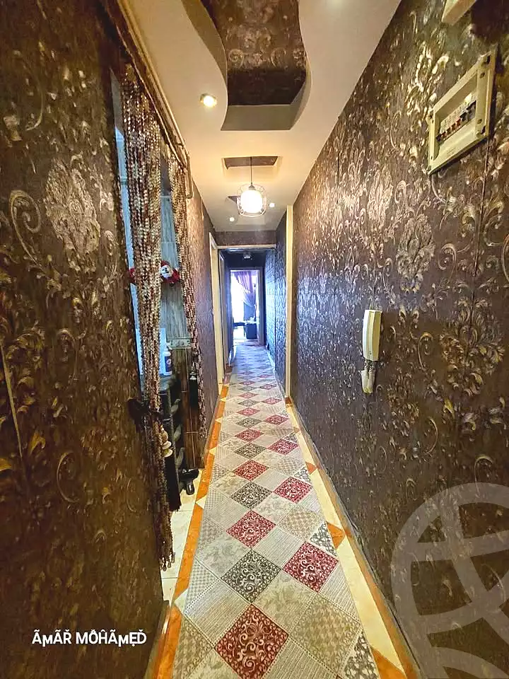 https://aqarmap.com.eg/en/listing/6891860-for-sale-alexandria-al-agamy-lbytsh