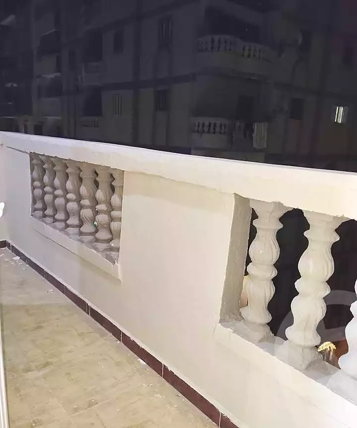 https://aqarmap.com.eg/ar/listing/6891858-for-sale-alexandria-lsywf-el-falki