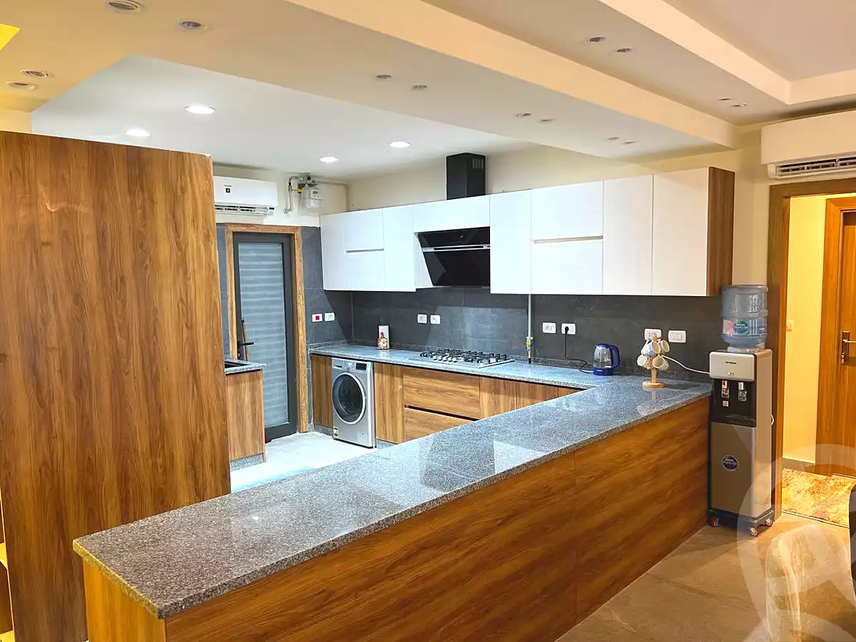 https://aqarmap.com.eg/en/listing/6891849-for-rent-cairo-new-cairo-compounds-lakeview-residence