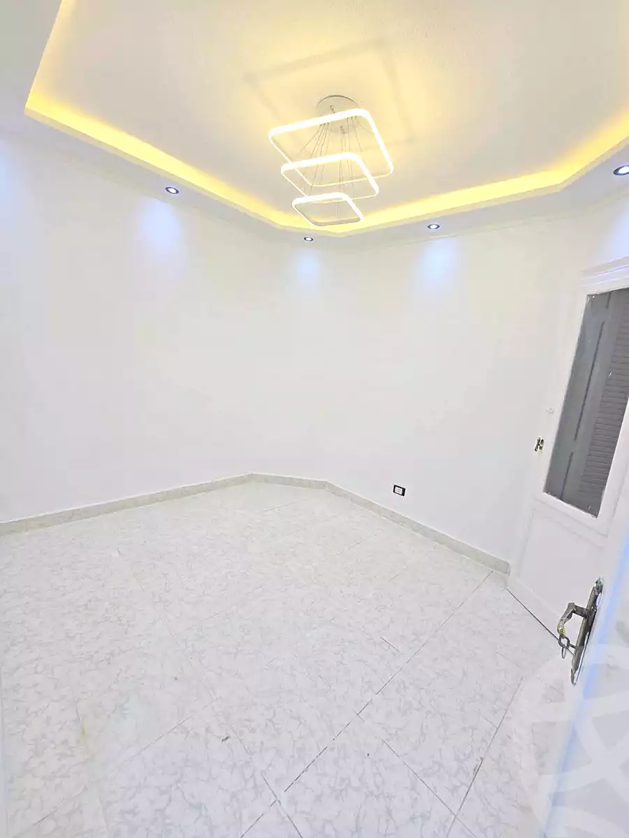 https://aqarmap.com.eg/en/listing/6891864-for-sale-alexandria-al-agamy-shataa-el-nakheel