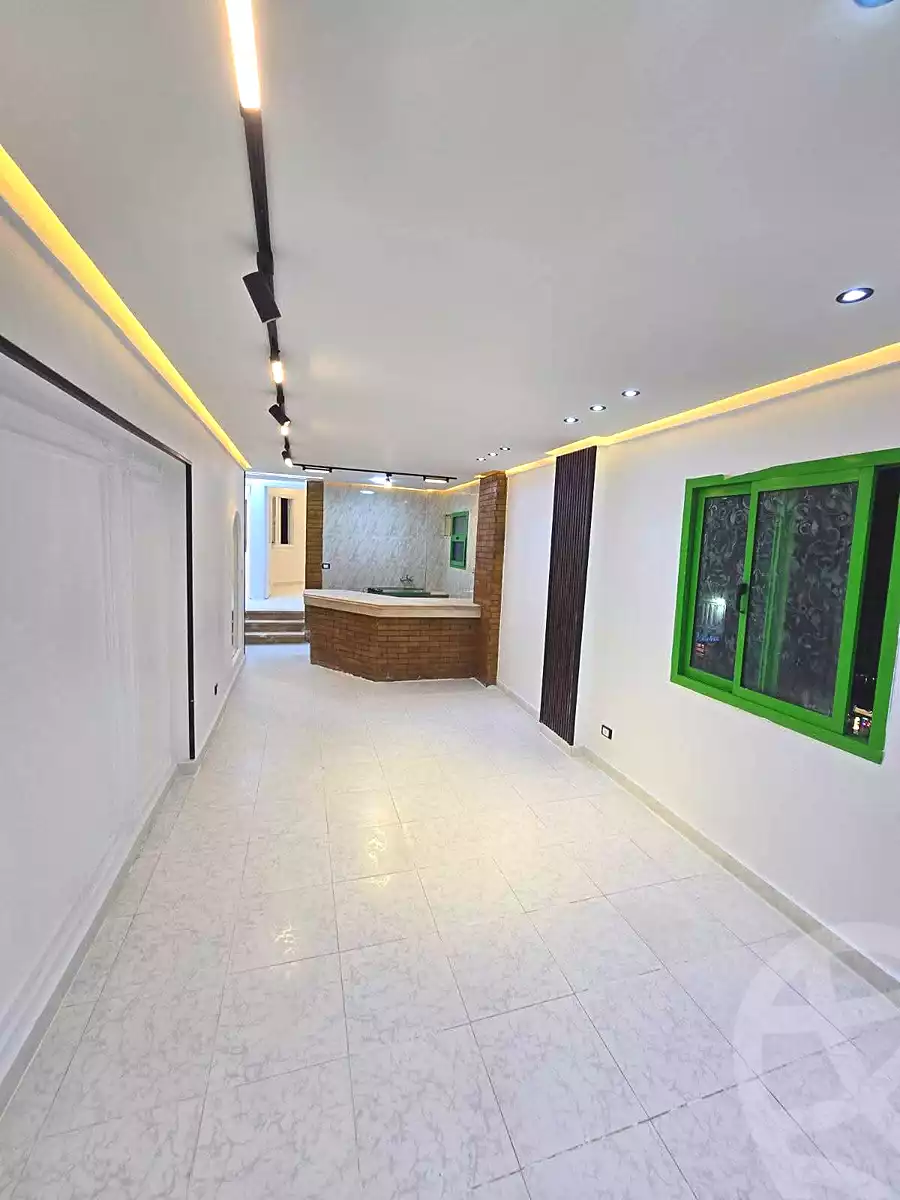 https://aqarmap.com.eg/en/listing/6891864-for-sale-alexandria-al-agamy-shataa-el-nakheel