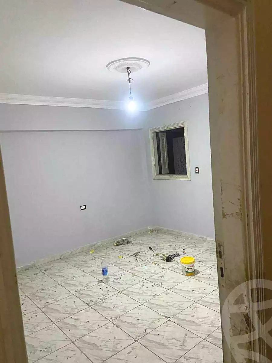 https://aqarmap.com.eg/ar/listing/6891865-for-rent-alexandria-al-agamy-el-hanouvel
