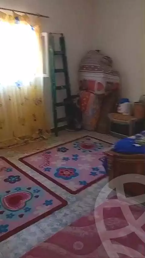 https://aqarmap.com.eg/ar/listing/6891866-for-sale-alexandria-al-agamy-el-hanouvel-el-salam-st