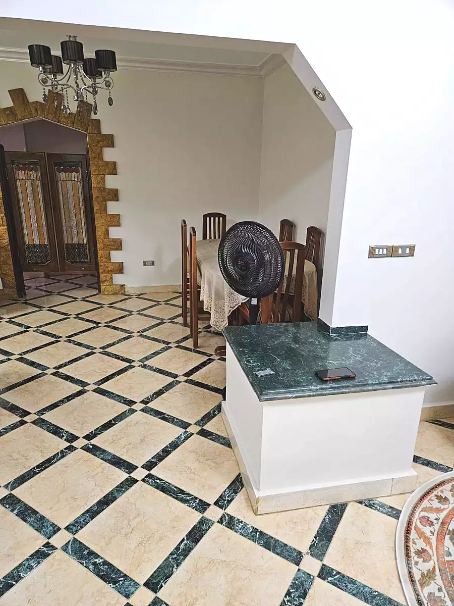 https://aqarmap.com.eg/en/listing/6891881-for-sale-cairo-helwan-mohamed-sayed-ahmed-st