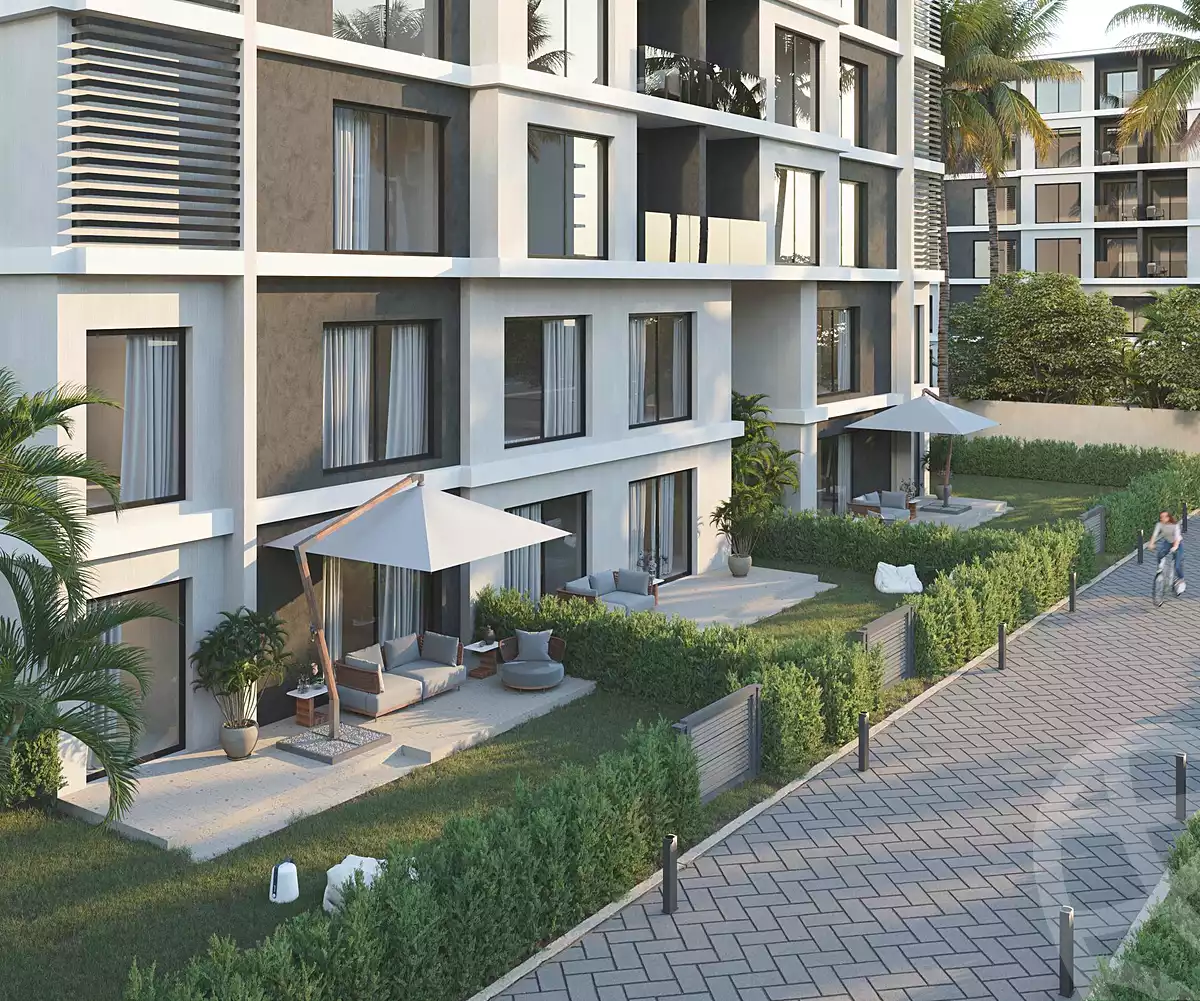 https://aqarmap.com.eg/ar/listing/6891855-for-sale-cairo-new-cairo-compounds-kmbwnd-kryk-twn-il-cazar