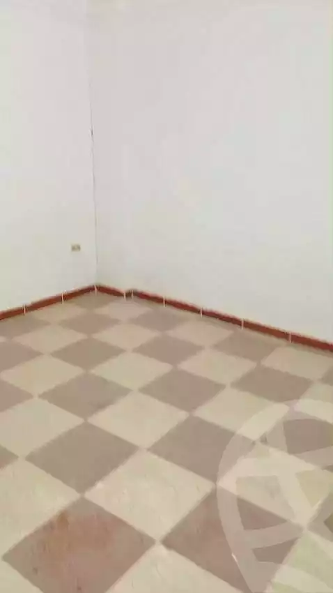 https://aqarmap.com.eg/ar/listing/6891887-for-sale-alexandria-al-agamy-ibrahim-el-aowam-st