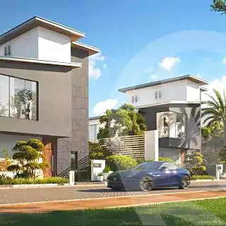 https://aqarmap.com.eg/ar/listing/6891888-for-sale-cairo-new-cairo-compounds-kmbwnd-kryk-twn-il-cazar