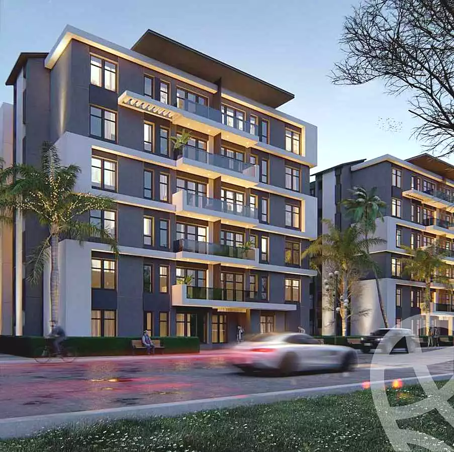 https://aqarmap.com.eg/ar/listing/6891888-for-sale-cairo-new-cairo-compounds-kmbwnd-kryk-twn-il-cazar