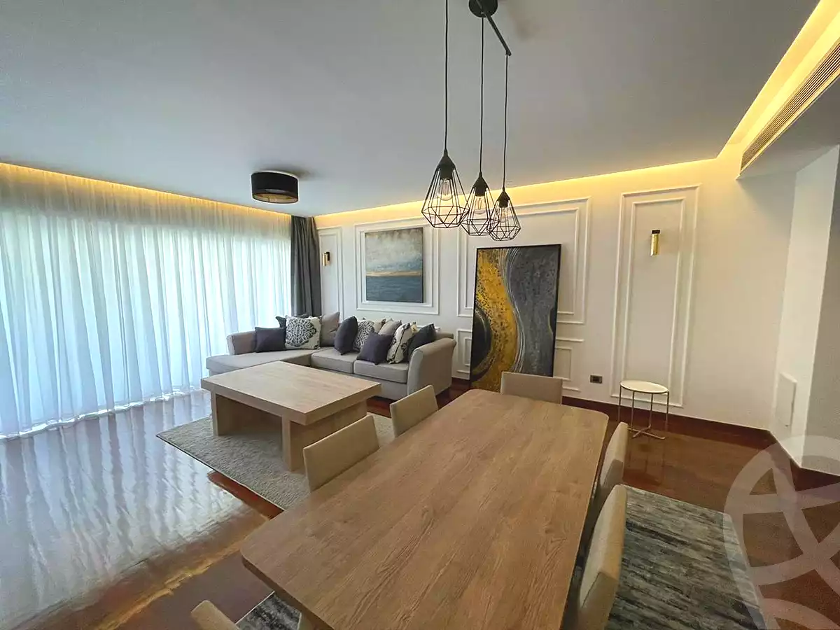 https://aqarmap.com.eg/en/listing/6891877-for-rent-cairo-new-cairo-compounds-lakeview-residence