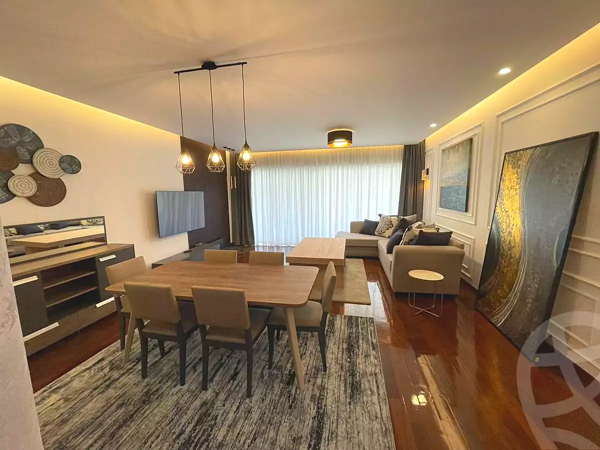 https://aqarmap.com.eg/en/listing/6891877-for-rent-cairo-new-cairo-compounds-lakeview-residence