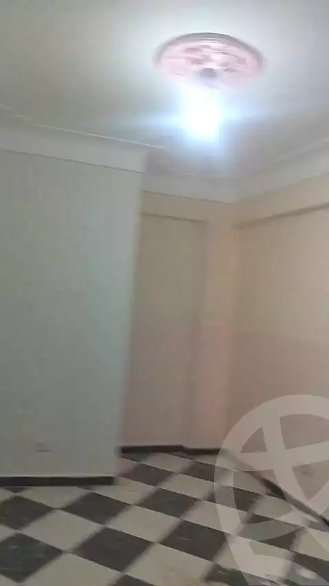 https://aqarmap.com.eg/en/listing/6891908-for-sale-alexandria-al-agamy-el-hanouvel-abo-el-shawareb-st