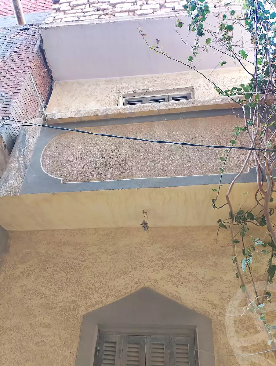https://aqarmap.com.eg/ar/listing/6891925-for-sale-alexandria-abu-talat