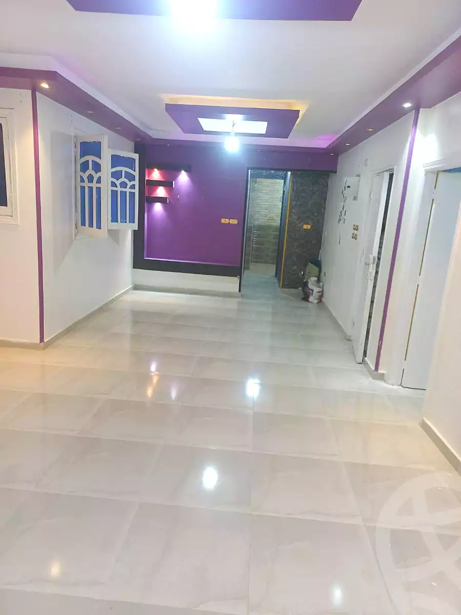 https://aqarmap.com.eg/en/listing/6891926-for-rent-cairo-ain-shams-ain-shams-el-sharkia-el-eshrein-stt